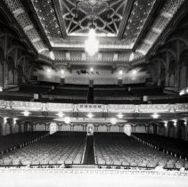 WA-Seattle-Orpheum-LN-negative-WA-13-3-8(TH)